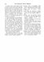 Page: - 368 | Dartmouth Alumni Magazine