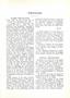 Page: - 369 | Dartmouth Alumni Magazine