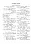 Page: - 374 | Dartmouth Alumni Magazine