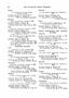 Page: - 376 | Dartmouth Alumni Magazine