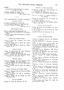 Page: - 377 | Dartmouth Alumni Magazine