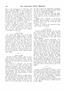 Page: - 380 | Dartmouth Alumni Magazine