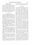 Page: - 381 | Dartmouth Alumni Magazine