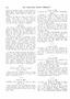 Page: - 382 | Dartmouth Alumni Magazine