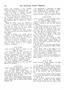 Page: - 384 | Dartmouth Alumni Magazine