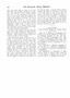 Page: - 386 | Dartmouth Alumni Magazine