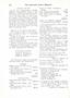 Page: - 392 | Dartmouth Alumni Magazine