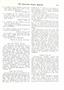 Page: - 393 | Dartmouth Alumni Magazine