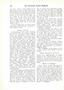 Page: - 394 | Dartmouth Alumni Magazine