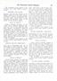Page: - 395 | Dartmouth Alumni Magazine