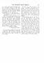Page: - 397 | Dartmouth Alumni Magazine