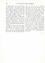 Page: - 406 | Dartmouth Alumni Magazine