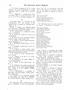 Page: - 410 | Dartmouth Alumni Magazine