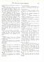 Page: - 417 | Dartmouth Alumni Magazine