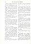 Page: - 418 | Dartmouth Alumni Magazine
