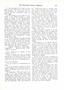 Page: - 419 | Dartmouth Alumni Magazine