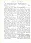 Page: - 420 | Dartmouth Alumni Magazine