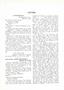 Page: - 423 | Dartmouth Alumni Magazine