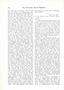 Page: - 424 | Dartmouth Alumni Magazine