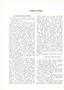 Page: - 426 | Dartmouth Alumni Magazine