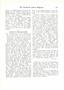 Page: - 427 | Dartmouth Alumni Magazine
