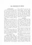 Page: - 428 | Dartmouth Alumni Magazine