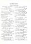Page: - 431 | Dartmouth Alumni Magazine