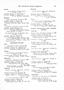 Page: - 433 | Dartmouth Alumni Magazine