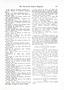 Page: - 435 | Dartmouth Alumni Magazine