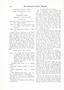 Page: - 436 | Dartmouth Alumni Magazine