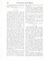 Page: - 438 | Dartmouth Alumni Magazine