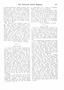 Page: - 439 | Dartmouth Alumni Magazine