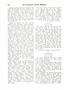 Page: - 440 | Dartmouth Alumni Magazine
