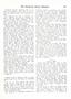 Page: - 443 | Dartmouth Alumni Magazine