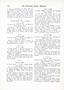 Page: - 446 | Dartmouth Alumni Magazine