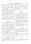 Page: - 447 | Dartmouth Alumni Magazine