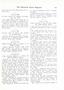 Page: - 449 | Dartmouth Alumni Magazine