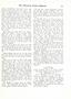 Page: - 451 | Dartmouth Alumni Magazine