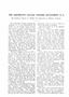 Page: - 12 | Dartmouth Alumni Magazine
