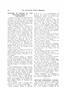 Page: - 18 | Dartmouth Alumni Magazine