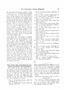 Page: - 19 | Dartmouth Alumni Magazine
