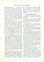 Page: - 21 | Dartmouth Alumni Magazine