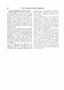 Page: - 22 | Dartmouth Alumni Magazine