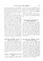 Page: - 27 | Dartmouth Alumni Magazine