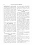 Page: - 28 | Dartmouth Alumni Magazine