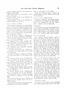 Page: - 29 | Dartmouth Alumni Magazine