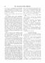 Page: - 30 | Dartmouth Alumni Magazine