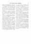 Page: - 31 | Dartmouth Alumni Magazine