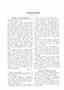 Page: - 32 | Dartmouth Alumni Magazine