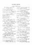 Page: - 35 | Dartmouth Alumni Magazine